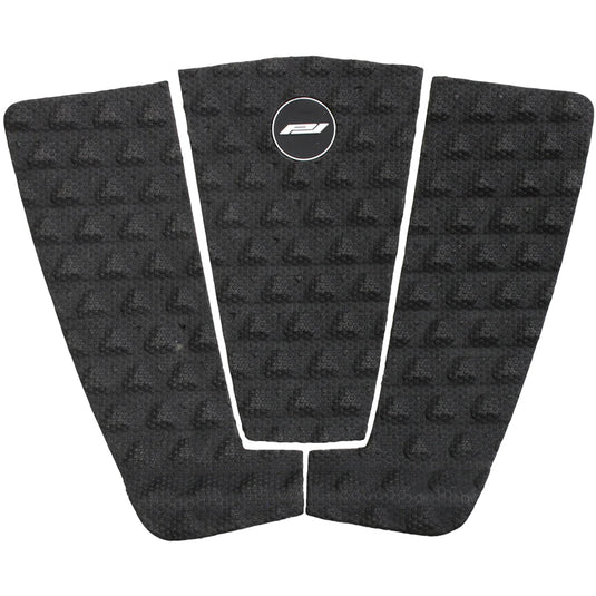 Pro-Lite The Wide Ride Traction Pad