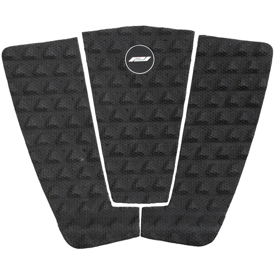 Pro-Lite The Wide Ride 3-Piece Traction Pad