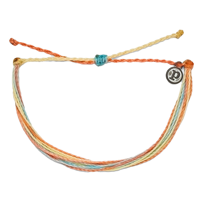 Load image into Gallery viewer, Pura Vida Women&#39;s Original Bracelet
