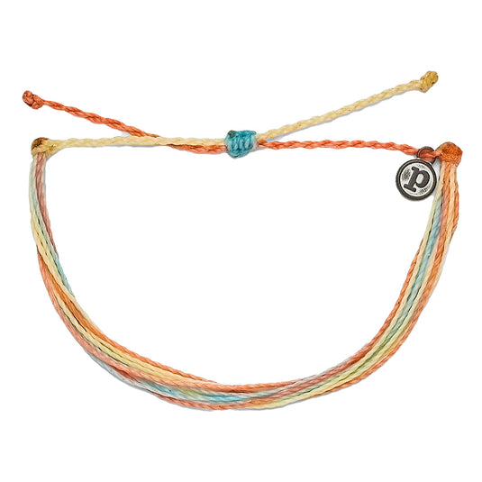 Pura Vida Women's Original Bracelet