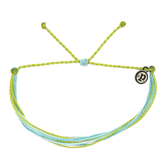 Pura Vida Women's Original Bracelet