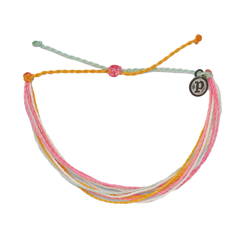 Load image into Gallery viewer, Pura Vida Women&#39;s Original Bracelet
