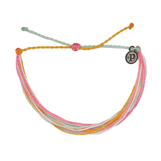 Pura Vida Women's Original Bracelet