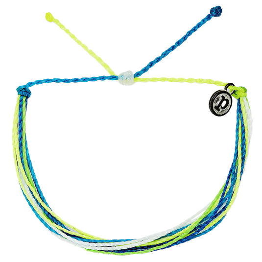 Pura Vida Women's Original Bracelet