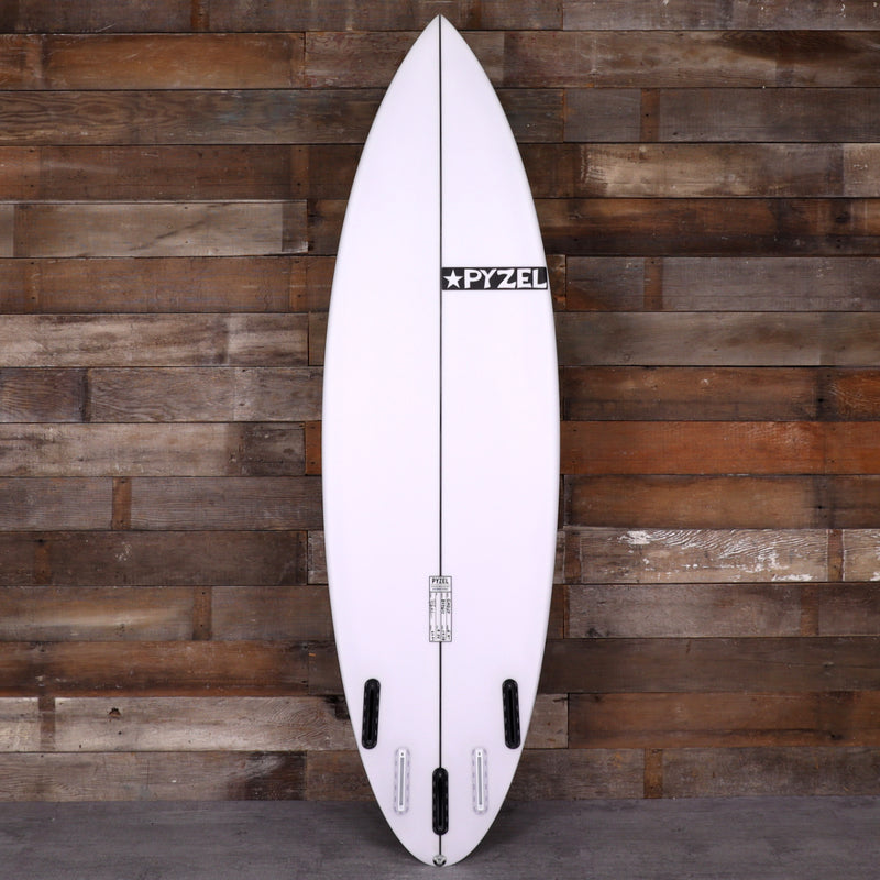 Load image into Gallery viewer, Pyzel The Ghost 6'0 x 19 ⅜ x 2 9/16 Surfboard
