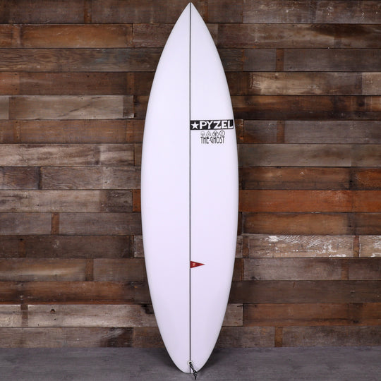 Pyzel The Ghost 6'1 × 19 ½ × 2 ⅝ Surfboard