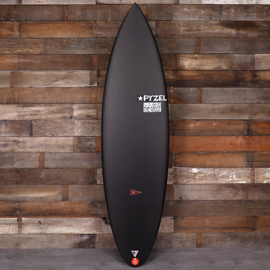 Pyzel The Ghost Dark Arts 6'2 x 19 ⅝ x 2 11/16 Surfboard