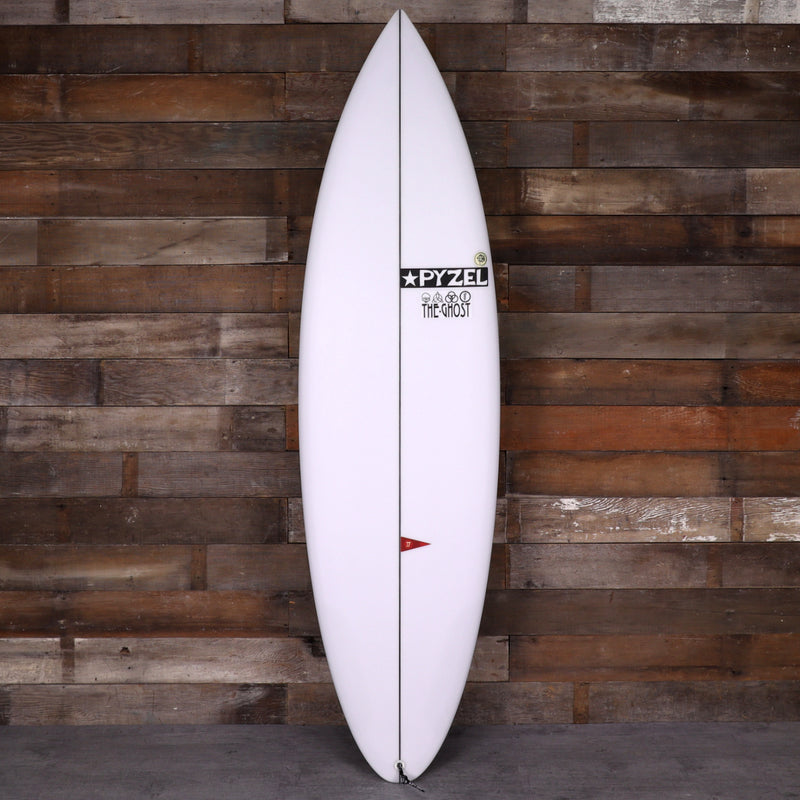 Load image into Gallery viewer, Pyzel The Ghost 6'3 x 19 ⅞ x 2 ¾ Surfboard
