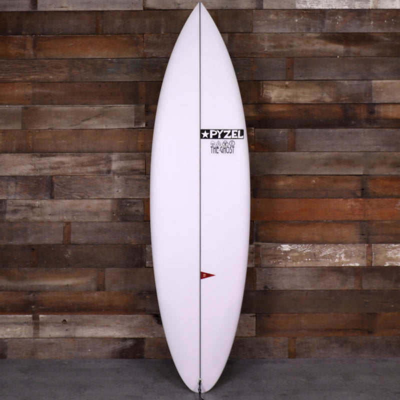 Load image into Gallery viewer, Pyzel The Ghost 6'4 × 20 × 2 ⅞ Surfboard 1
