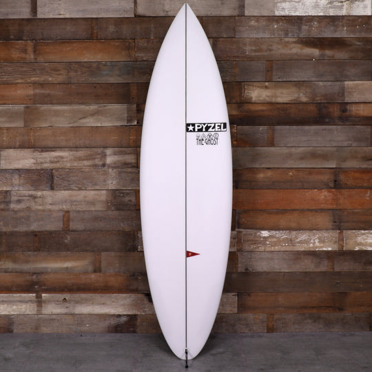 Pyzel The Ghost 6'5 x 20 ¼ x 3 Surfboard