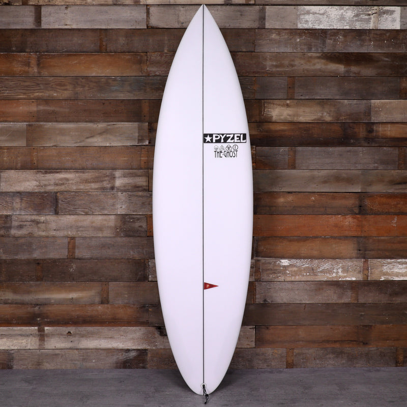 Load image into Gallery viewer, Pyzel The Ghost 6&#39;6 x 20 ½ x 3 Surfboard
