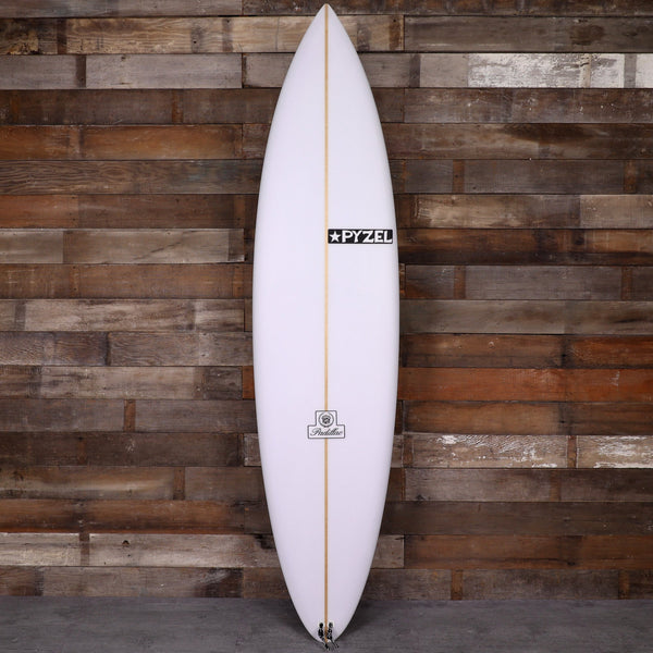 PYZEL サーフボード [7’2”] Pyzel-PDLC70FTR-911984-7-0-