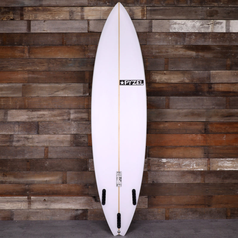 Load image into Gallery viewer, Pyzel Puerto Padi 7'4 x 20 x 3 Surfboard
