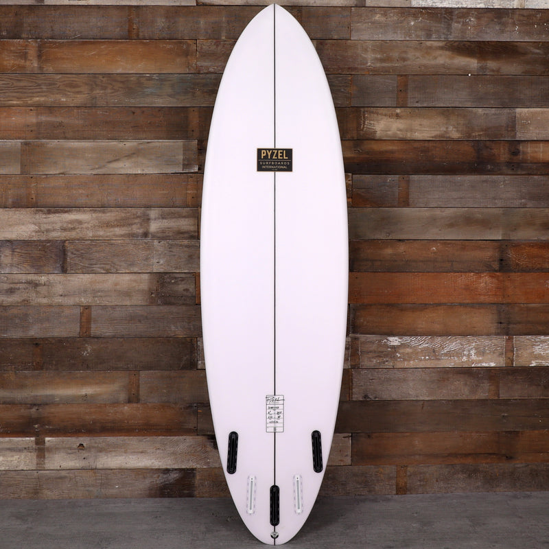 Load image into Gallery viewer, Pyzel The Score Lord 6'4 × 20 ¼ × 2 ¾ Surfboard 
