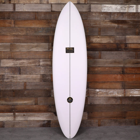 Pyzel The Score Lord 6'8 × 20 ¾ × 2 ⅞ Surfboard