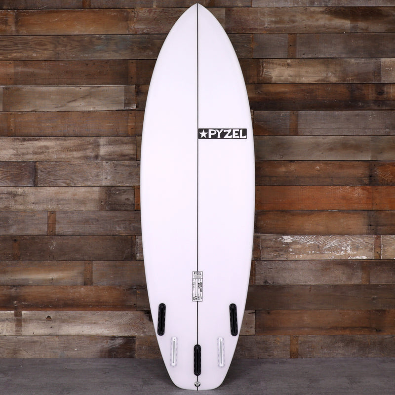 Load image into Gallery viewer, Pyzel White Tiger 5'11 x 20 ½ x 2 ¾ Surfboard

