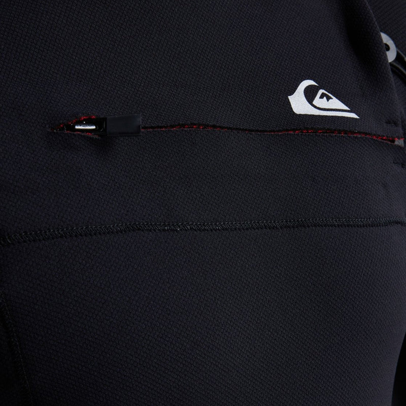 Load image into Gallery viewer, Quiksilver Highline 3/2 Chest-Zip Wetsuit
