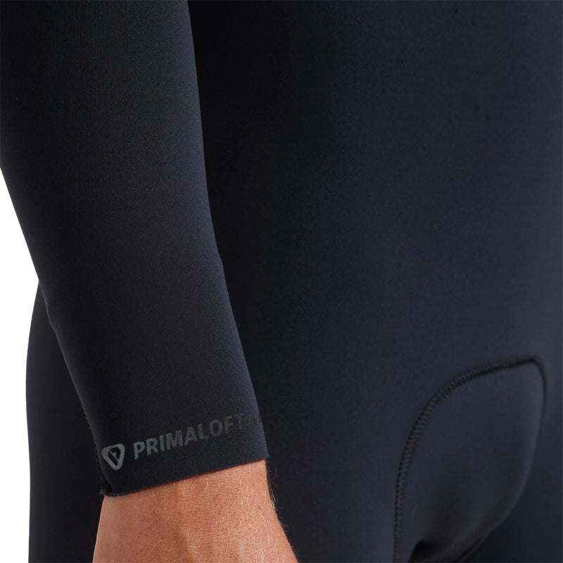 Load image into Gallery viewer, Quiksilver Everyday Sessions 3/2 Chest-Zip Wetsuit
