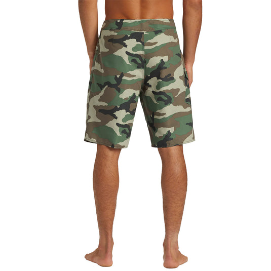 Quiksilver Everyday Solid 20" Boardshorts