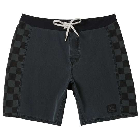 Quiksilver Original Arch Hempstretch 18" Boardshorts
