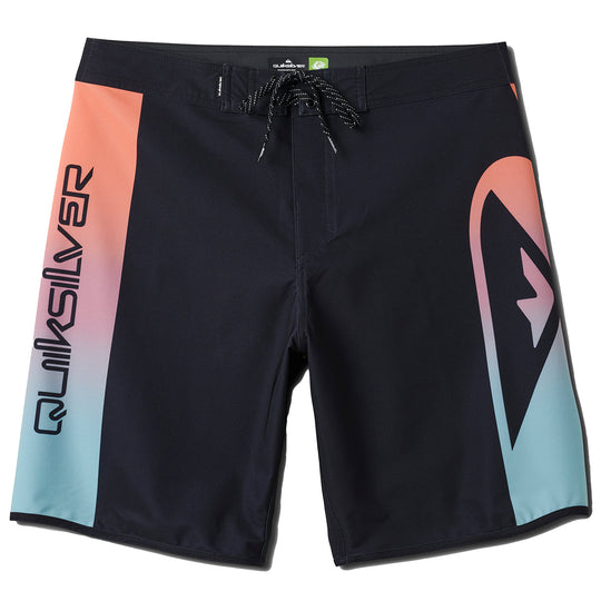 Quiksilver Surfsilk Holmes 20" Boardshorts