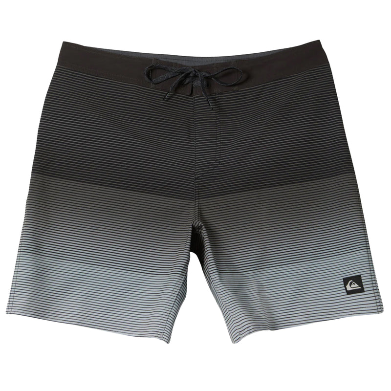 Load image into Gallery viewer, Quiksilver Surfsilk Massive 20&quot; Boardshorts
