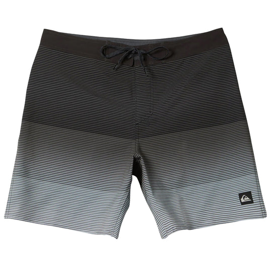 Quiksilver Surfsilk Massive 20" Boardshorts