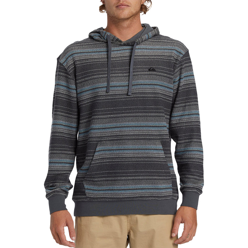 Load image into Gallery viewer, Quiksilver Great Otway Pullover Hoodie

