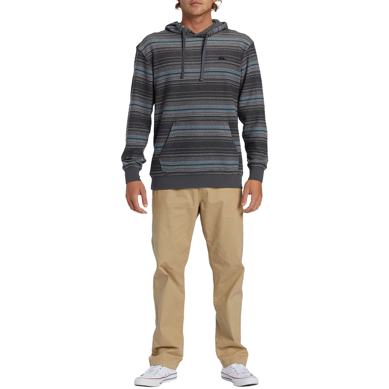 Load image into Gallery viewer, Quiksilver Great Otway Pullover Hoodie
