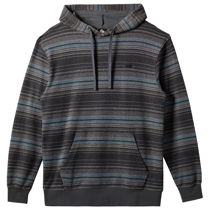 Load image into Gallery viewer, Quiksilver Great Otway Pullover Hoodie
