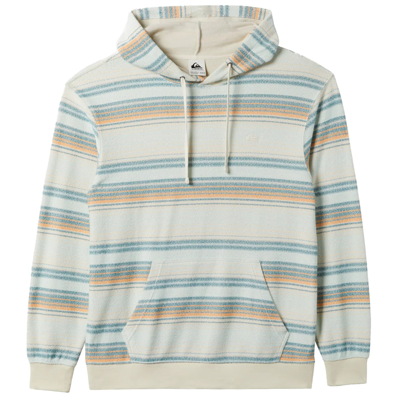 Load image into Gallery viewer, Quiksilver Great Otway Pullover Hoodie
