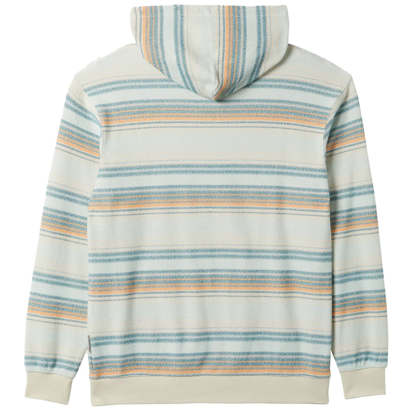 Load image into Gallery viewer, Quiksilver Great Otway Pullover Hoodie
