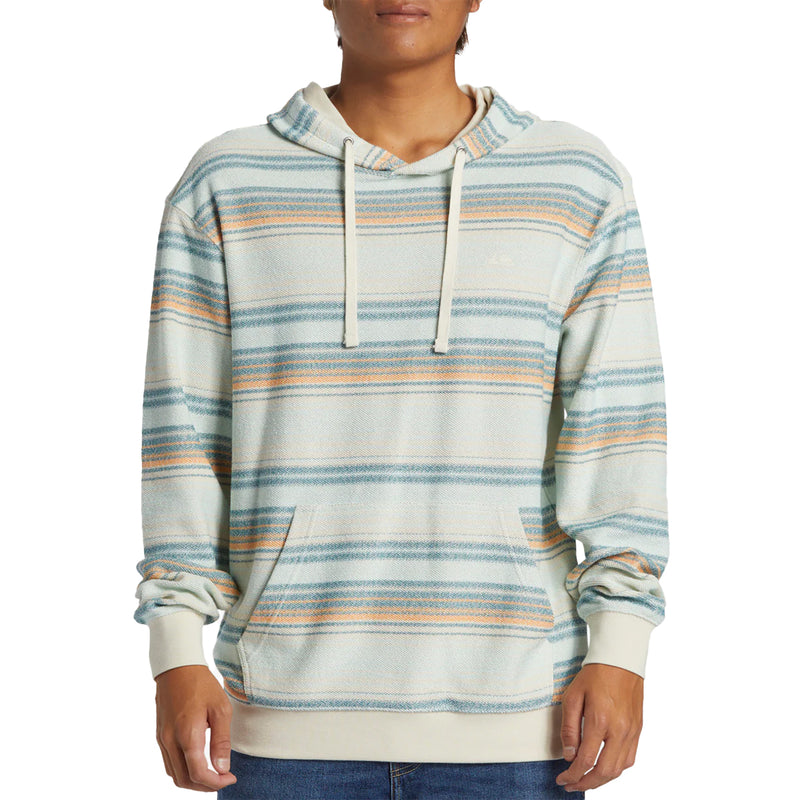 Load image into Gallery viewer, Quiksilver Great Otway Pullover Hoodie
