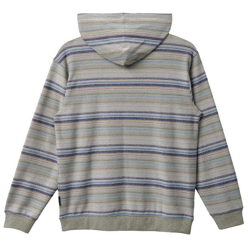 Load image into Gallery viewer, Quiksilver Great Otway Pullover Hoodie

