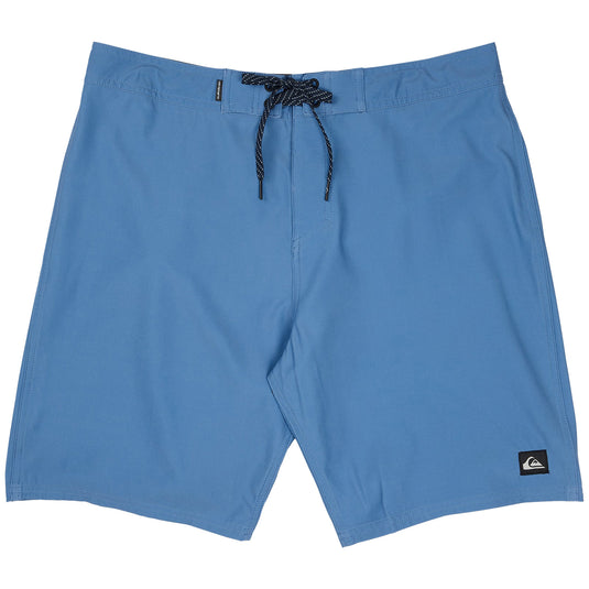 Quiksilver Surfsilk Kaimana 20