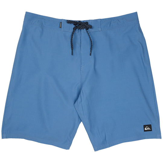 Quiksilver Surfsilk Kaimana 20" Boardshorts