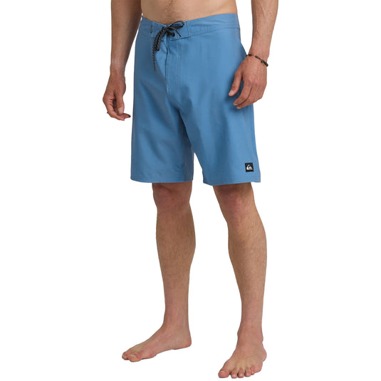 Quiksilver Surfsilk Kaimana 20" Boardshorts 5