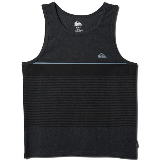 Quiksilver Tijuana Tank