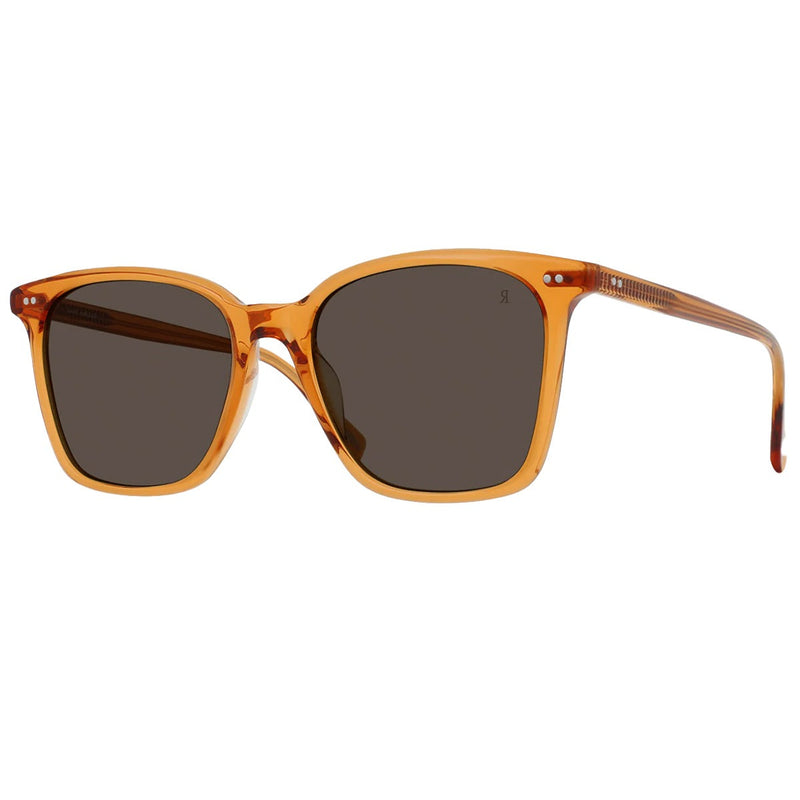 Load image into Gallery viewer, RAEN Women's Darine Sunglasses - Golden Hour/Daydream 1
