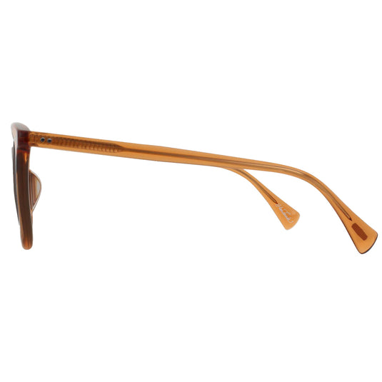 RAEN Women's Darine Sunglasses - Golden Hour/Daydream 4