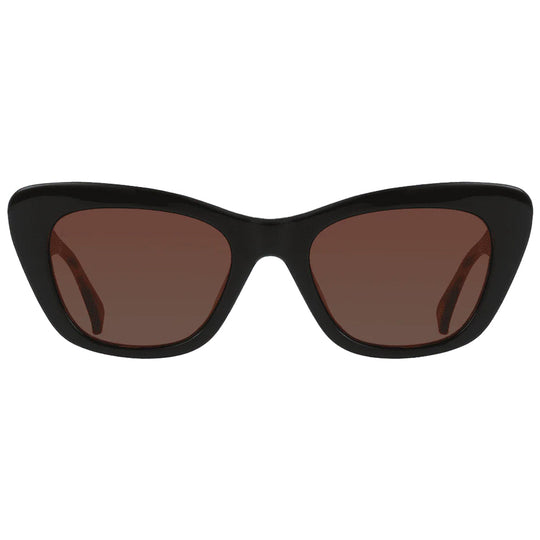 RAEN Women's Kimma Polarized Sunglasses - Vesper/Drift