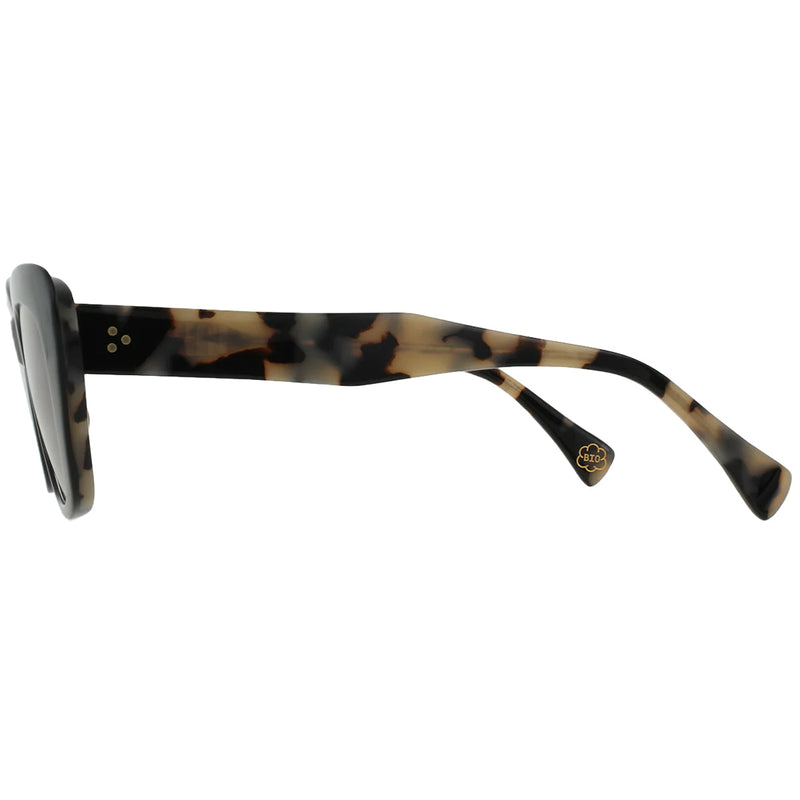 Load image into Gallery viewer, RAEN Women's Kimma Polarized Sunglasses - Vesper/Drift 3
