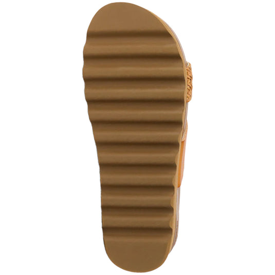 REEF Women's Cushion Vista Hi Sandals