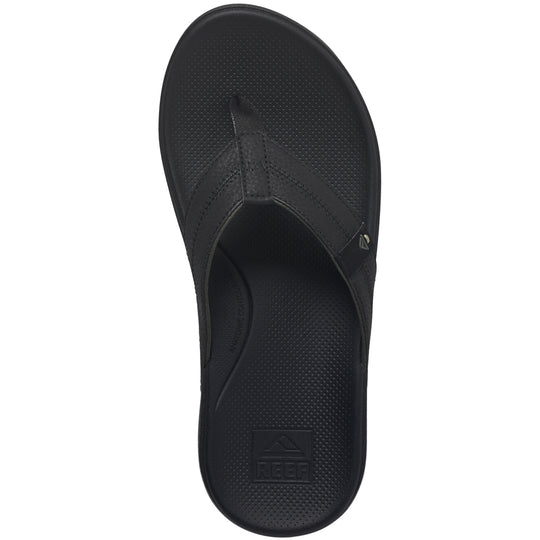 REEF Cushion Phantom 2.0 Sandals