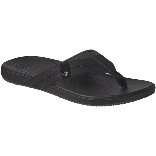 REEF Cushion Phantom 2.0 Sandals 2