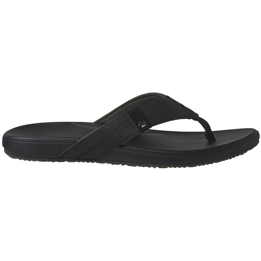 REEF Cushion Phantom 2.0 Sandals 3
