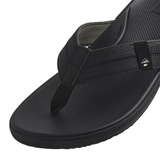 REEF Cushion Phantom 2.0 Sandals 4