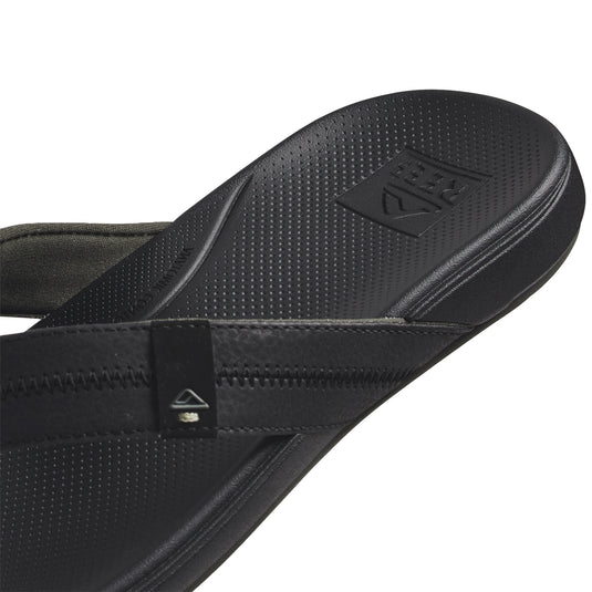 REEF Cushion Phantom 2.0 Sandals 5