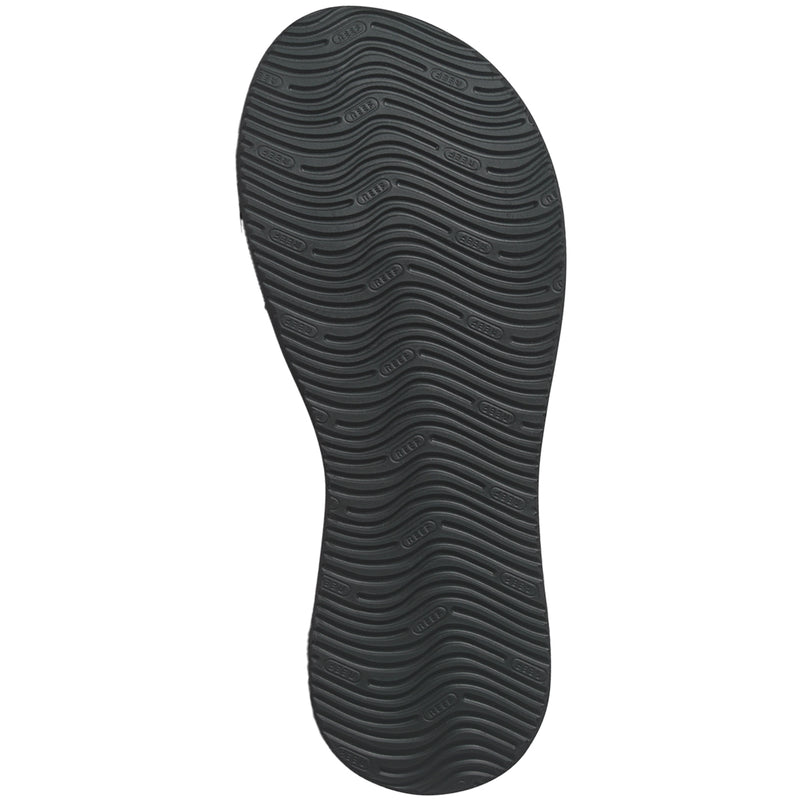 Load image into Gallery viewer, REEF Cushion Phantom 2.0 Sandals 7
