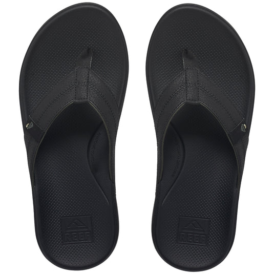 REEF Cushion Phantom 2.0 Sandals 6